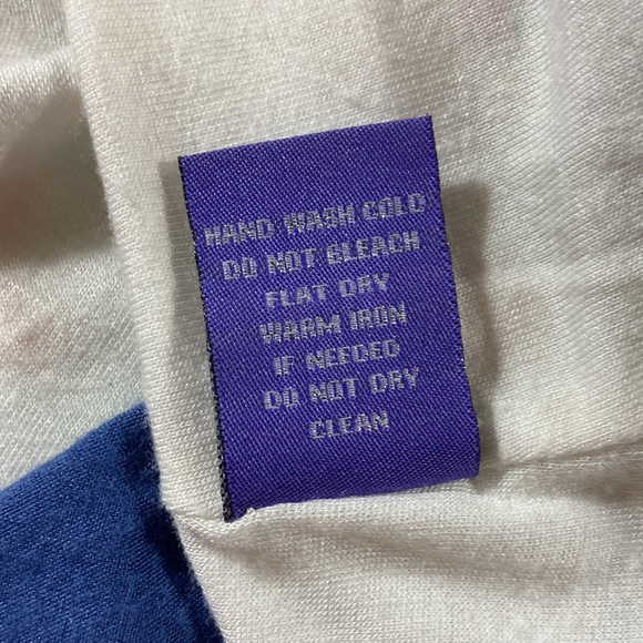 Vivienne Tam Tank Dress, Mandala/Kaleidoscope Pattern, Great Colors! - Picture 7 of 7